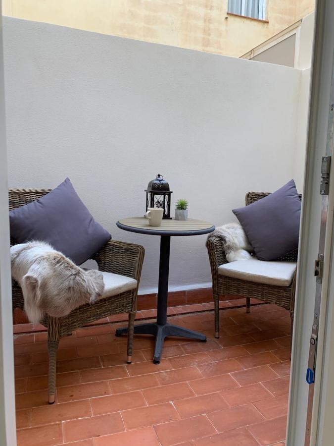 Holiday House Torrevieja Dış mekan fotoğraf