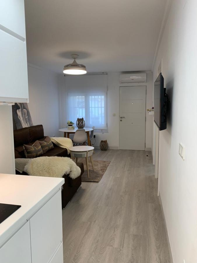 Holiday House Torrevieja Dış mekan fotoğraf